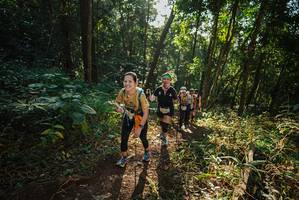 BIB: 
                            <button type="button" onclick="openModal(22545693)" class="btn btn-primary btn-sm float-right btn-popup" data-toggle="modal" data-target=".modal-high-quality">
                        <i class="fas fa-shopping-cart"></i> Add to Cart
                    </button>
                                            <button type="button" onclick="isThisMe(22545693, true)" class="btn btn-success btn-sm float-right btn-popup btn-isme hidden" data-toggle="tooltip" data-placement="bottom" title="นี่คือรูปของคุณใช่ไหม คลิกที่นี่เพื่อเอาเข้าอัลบั้ม">
                        <i class="fas fa-plus"></i> Add to album
                    </button>
                    <button type="button" onclick="isThisMe(22545693, false)" class="btn btn-warning btn-sm float-right btn-popup btn-isnotme hidden">
                        <i class="fas fa-ban"></i> Remove from album
                    </button>